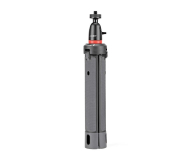 Joby Telepod 325 - 1170135 - zdjęcie 2